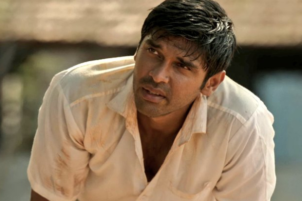 12 நாட்களில் பைசன் படம் உலகளவில் செய்துள்ள வசூல்.. எவ்வளவு தெரியுமா | Bison Movie 12 Days Box Office Collection 12 நாட்களில் பைசன் படம் உலகளவில் செய்துள்ள வசூல்.. எவ்வளவு தெரியுமா | Bison Movie 12 Days Box Office Collection