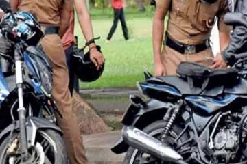 போதைப்பொருள் தடுப்பு நடவடிக்கை தீவிரம் ; சந்தேகநபர்கள் கைது