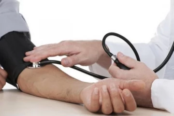 இரத்த அழுத்தம் ஏற்படுவதற்கு முக்கிய காரணங்கள் என்ன?