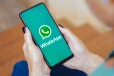 வாட்ஸ்அப் பயனர்களுக்கு மகிழ்ச்சி செய்தி - வாய்ஸ் நோட்டில் வந்த முக்கிய அப்டேட்