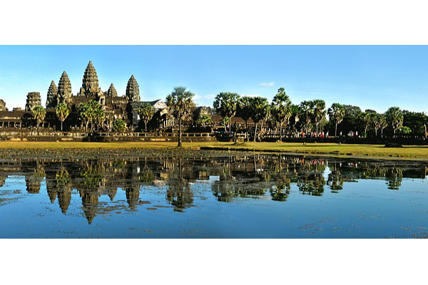 உலகின் மிகப்பெரிய பிரம்மாண்டம்!  கற்பனைக்கு அப்பாற்பட்ட ஆச்சர்யங்கள் - மிரளும் ஆராய்ச்சியாளர்கள் | The Largest In The World