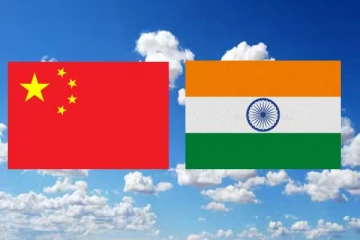 பெயரை வைத்து சீனாவுக்கு பதிலடி கொடுக்கும் இந்தியா! திபெத்தில் புதிய பெயர் சூட்ட முடிவு