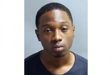 உலகம் முழுவதும் தேடப்பட்ட கனேடியர்... பிரித்தானியாவில் சிக்கினார்: பின்னணி