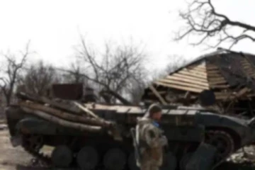 உக்ரைன் நிலைப்பாட்டில் திடீர் மாற்றம்...வெளியான பரபரப்பு பிண்ணனி