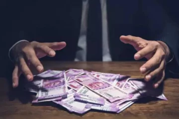 சென்னையில் 800 கோடி மோசடி! மூன்று பெண்கள் அதிரடி கைது..நம்பி ஏமாந்த 10 ஆயிரம் பேர்