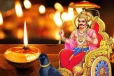 சனியின் மீது விழும் சூரிய பார்வை- இன்னும் 3 நாட்களில் அதிர்ஷ்டம் கொட்டப்போகும் ராசிகள்