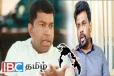 அநுரவின் அடுத்த நகர்வு: பிள்ளையானை நெருங்கும் கைது நடவடிக்கைகள்