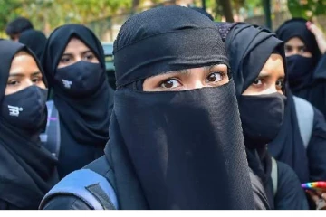 இளம்பெண்களிடம் ‘ஹிஜாப் சேலஞ்ச்' பிரபல யூடியூபரை கைது செய்த சைபர் கிரைம் போலீசார்!