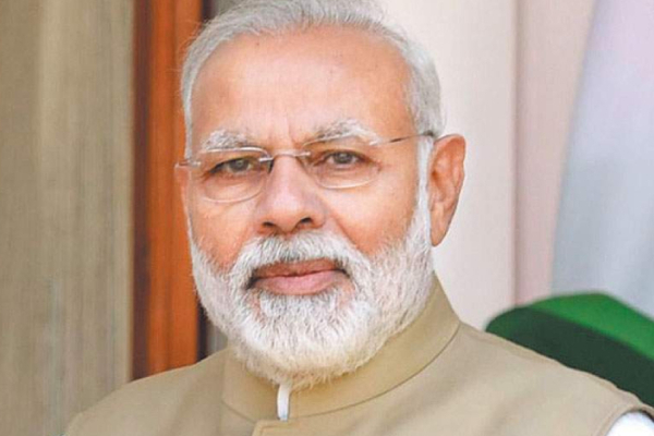 தமிழகத்தில் மீண்டும் ஊரடங்கா? பிரதமருடன் தலைமை செயலாளர் இன்று ஆலோசனை | Curfew Tamilnadu Secretary Consulted Modi தமிழகத்தில் மீண்டும் ஊரடங்கா? பிரதமருடன் தலைமை செயலாளர் இன்று ஆலோசனை | Curfew Tamilnadu Secretary Consulted Modi