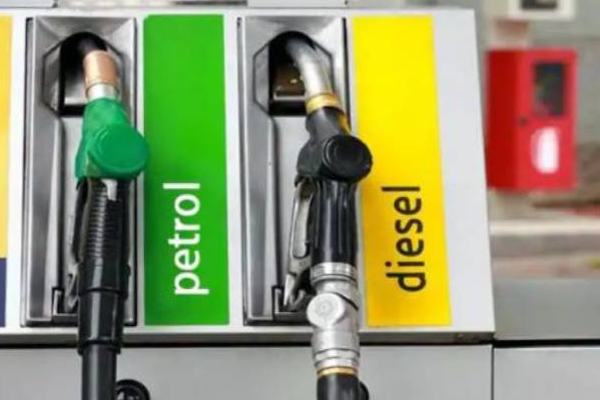 எரிபொருள் விநியோகஸ்தர்களுக்கு வெளியான முக்கிய தகவல்! | Important Information Fuel Distributors Lanka Ioc