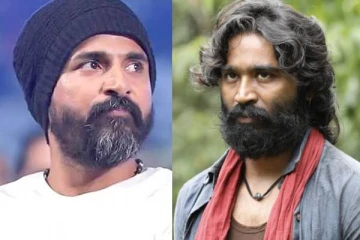 இமான் சர்ச்சையை தொடர்ந்து சிவகார்த்திகேயனுடன் மோதப்போகும் நடிகர் தனுஷ்..
