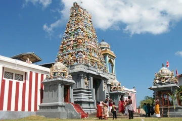 யாழில் 40 வருடங்களுக்கு பின்னர் இடம்பெற்ற நிகழ்வு-செய்திகளின் தொகுப்பு