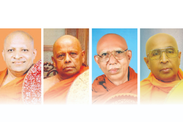 வெசாக் பௌர்ணமி தினம் மாற்றப்படுமா?அரசின் நிலைப்பாடு! | Vasak Minister Chandana Abayaratne