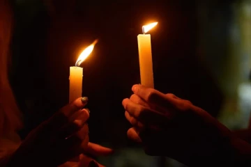 நாளை முதல் மீண்டும் மின்வெட்டு: பொது பயன்பாடுகள் ஆணைக்குழு- செய்திகளின் தொகுப்பு (Video)