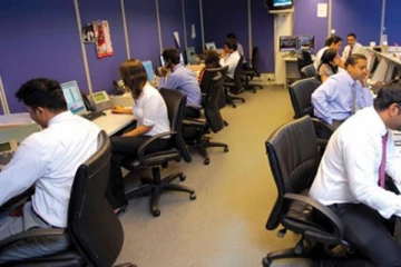 சகல அரச ஊழியர்களுக்கும் அவசர அழைப்பு