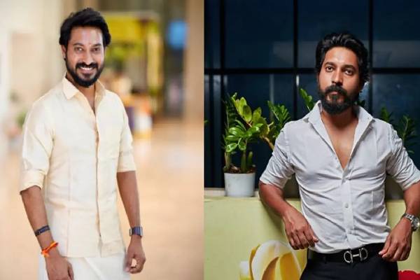 குற்ற உணர்வும் இல்லை, அவமானமும் இல்லை: இறுதியாக வார்த்தைகளால் தாக்கிய ஜாய் கிரிஸில்டா | Jay Crizildaa New Post About Madhampatty Rangaraj