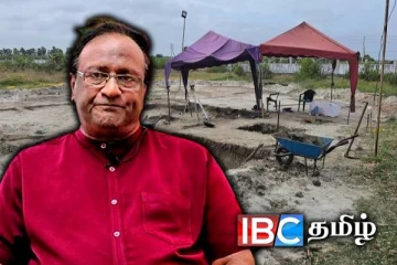 புலிகளால் கொல்லப்பட்டவர்கள் செம்மணியில் புதைப்பு - சாடும் மொட்டு கட்சியின் முக்கிய புள்ளி