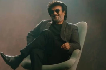 ஜாதியை வைத்து தான் அறிவா..ரஜினி பேச்சால் கொந்தளித்த நெட்டிசன்கள்