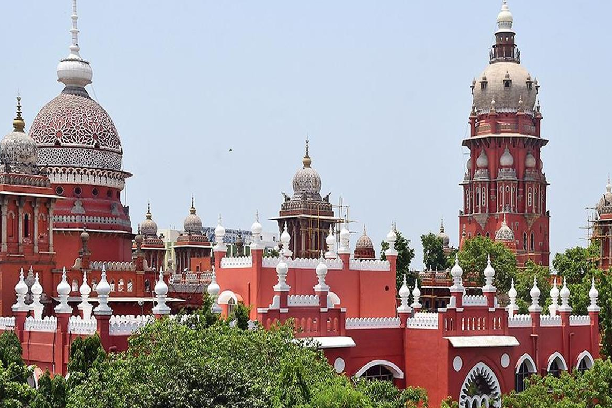 தமிழகத்தில் இடைத்தேர்தலுக்கு சென்னை உயர் நீதிமன்றம் தடை | Madras High Court Stays By Elections In Tamil Nadu