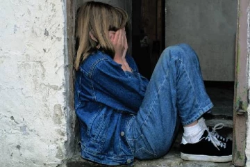 ஏழ்மையில் தவிக்கும் கனேடிய சிறார்கள்: வெளியான புதிய ஆய்வறிக்கை