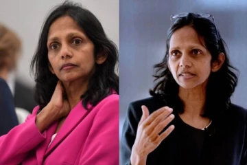 சொற்ப பணத்துடன் வேறு நாட்டுக்கு குடிபெயர்ந்த இலங்கை குடும்பம்! இன்று பல கோடிகளுக்கு அதிபதியான பெண்