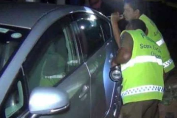 உதவி பொலிஸ் அத்தியட்சகர் அதிரடியாக கைது