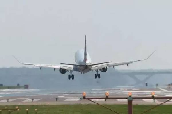 இந்தியாவில் கைதாகியுள்ள இலங்கைத் தமிழர்கள் | Sri Lankan Tamils Arrested In Tamil Nadu Deported இந்தியாவில் கைதாகியுள்ள இலங்கைத் தமிழர்கள் | Sri Lankan Tamils Arrested In Tamil Nadu Deported