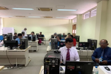 50 பிரபல தேசிய பாடசாலைகளில் அதிபர் வெற்றிடம் : கல்வியமைச்சு விடுத்துள்ள அறிவிப்பு