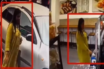 முல்லேரியா பெண் கொலை விவகாரம்: சந்தேக நபர்களின் சர்ச்சை வாக்குமூலம்!