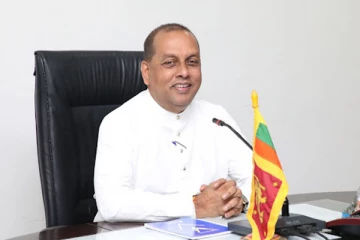 இலங்கையில் விரைவில் நடைமுறைக்கு வரும் தடை! - அமைச்சர் வெளியிட்ட அறிவிப்பு