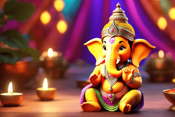 விநாயகரின் முழுமையான அருள் கிடைக்க வேண்டுமா? விநாயகர் சதுர்த்தி அன்று இப்படி வழிபடுங்க | Worship Like This On Ganesha Chaturthi Astrology