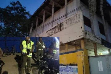 யாழில் தூக்கிட்டு தற்கொலை செய்துக்கொண்ட இளைஞன்! பொலிஸார் தீவிர விசாரணை