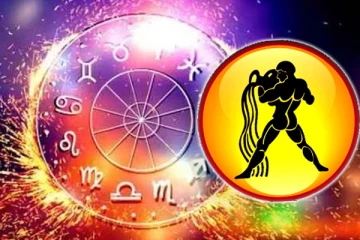 கன்னி ராசியில் சஞ்சரிக்கும் சந்திரனாரால் ஏற்படவுள்ள மாற்றம்: நாள் முழுவதும் சந்திராஷ்டமத்தை எதிர்கொள்ளவுள்ள ராசிக்காரர்!