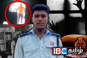 தமிழகத்தை உலுக்கிய அஜித்குமார் மரணம் : வெளியான அதிர்ச்சி காணொளி