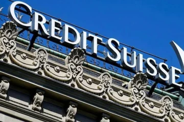 தெருவில் வாழும் பாகிஸ்தானியர் ஒருவருக்கு சுவிஸ் வங்கியில் 4 பில்லியன் ரூபாய்: ஒரு சுவாரஸ்ய செய்தி