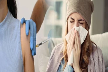 உலகம் மீண்டும் ஒரே பதற்றத்தில் ; அமெரிக்காவில் வேகமாக பரவி வரும் உருமாறிய கொரோனா வைரஸ்