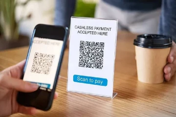 டிஜிட்டல் பொருளாதாரத்தை ஊக்குவிக்க அரசின் அதிரடி முடிவு