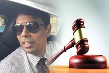 வைத்தியர் அர்ச்சுனா மீதான வழக்கு: நீதிமன்றம் பிறப்பித்துள்ள உத்தரவு