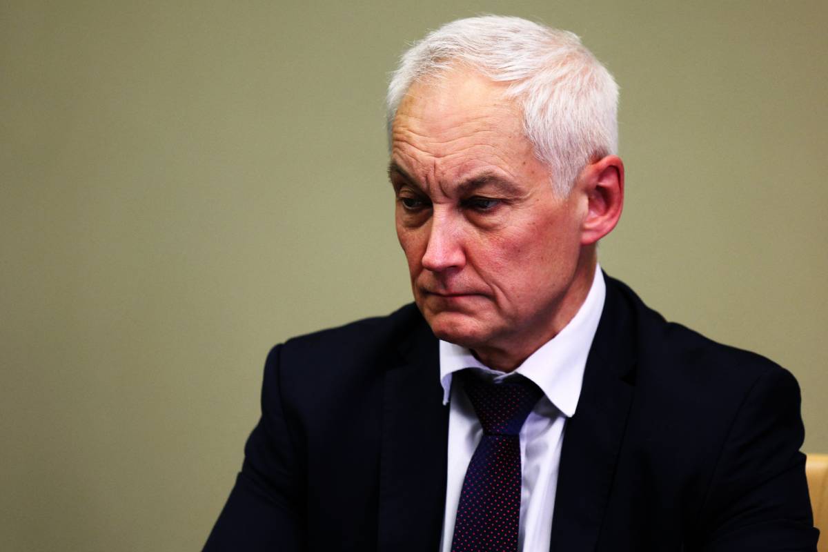 அணு ஆயுதப் பரவல் தடைச் சட்டத்திற்கு அப்பட்டமான சவால்: ரஷ்யா கடும் எச்சரிக்கை | Russia Slams Us Israel Attacks On Iran Npt