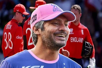 இங்கிலாந்து கிரிக்கட் அணியில் குமார் சங்கக்காரவுக்கு கிடைக்கவுள்ள உயர் பதவி: வெளியாகியுள்ள தகவல்