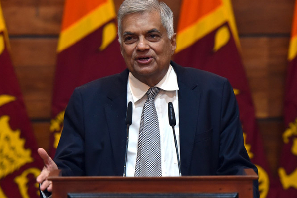 உயர்தரப் பரீட்சை தொடர்பில் ஜனாதிபதி வெளியிட்ட அறிவிப்பு! | The President Regarding The High Level Examination