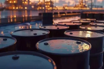 எண்ணெய் மட்டுமல்ல... ரஷ்யாவிடமிருந்து இந்தப் பொருளை அதிக அளவில் வாங்கும் இந்தியா