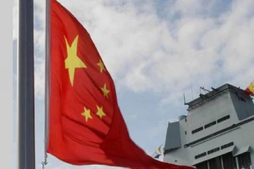 நிராகரிக்கப்பட்ட பசளைக்கு பதிலாக புதிய பசளையை வழங்க முடியாது:சீன நிறுவனம்