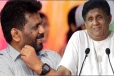 ஜனநாயக முறைமையையே சீர்குலைக்கும் செயற்பாடு! அரசாங்கத்திற்கு எதிர்க்கட்சித் தலைவர் பகிரங்க எச்சரிக்கை