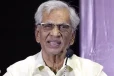 தற்கொலை செய்துகொண்ட தயாரிப்பாளர் கே. ராஜன்.. காரணம் என்ன? போலீசார் தீவிர விசாரணை