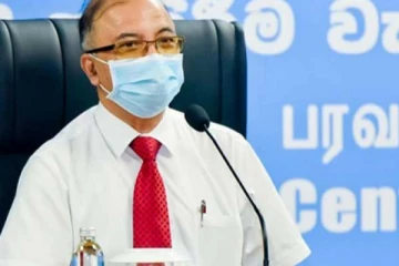 සති අන්තයේ ප්‍රවේසම්වන්න..! දැඩි අනතුරු ඇඟවීමක්..