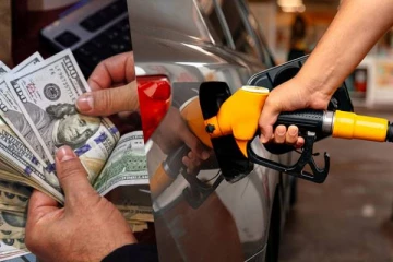 எரிபொருள் விலை தொடர்பில் ஆய்வு செய்யும் குழு : தேவையான டொலர்கள் கையிருப்பில்