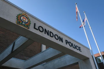 லண்டன் நகரில் 2 மணி நேர இடைவெளியில் பெண்களுக்கு எதிரான நடந்த 2 சம்பவங்கள்! சிக்கிய இளைஞன்