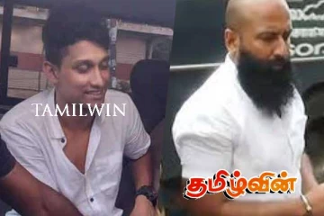 சஞ்சீவவின் கொலை : சந்தேகநபருக்கு அவசர மருத்துவ சிகிச்சை