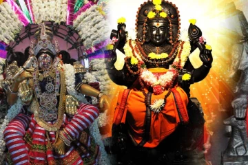 சனியின் பார்வையிலிருந்து தப்பப்போகும் இரு ராசியினர் - ஆனால் சிம்மத்திற்கு! இன்றைய ராசிபலன்